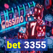 bet 3355